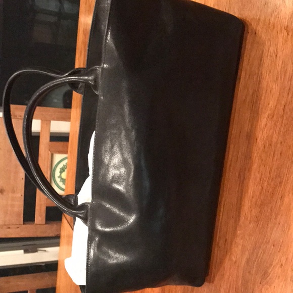 Furla Shoulder Bag - Picture 2 of 3